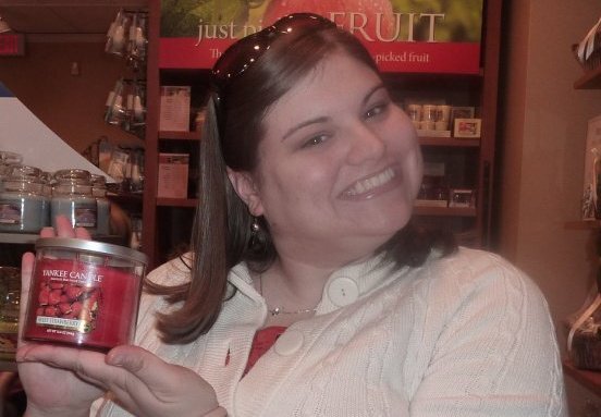 SpecialKate8's profile picture. Figuring out life, one moment at a time.