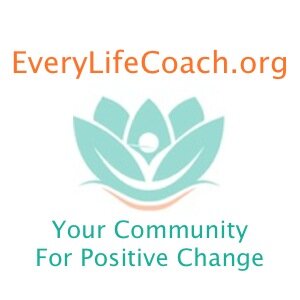 every_lifecoach's profile picture. Online Community of #Coaches, #Yoga Teachers, #Fitness Trainers & #Nutritionists. A place to promote yourself, connect and reach new clients!