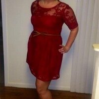 Marjorie (@marjorie_leach) 's Twitter Profile