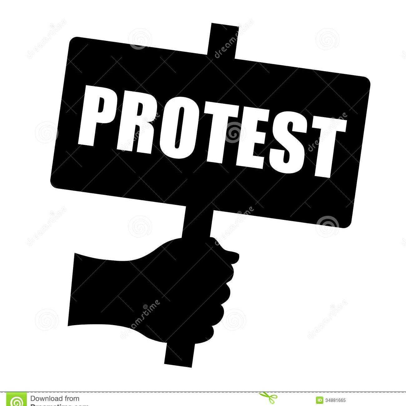 TrentEdmonton's profile picture. Believer in social justice. Lover of marches, rubber wrist bands, and signs on wooden sticks. I'll sleep when I'm dead.