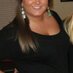 Amaya (@amayaclayton) Twitter profile photo Amaya (@amayaclayton) Twitter profile photo