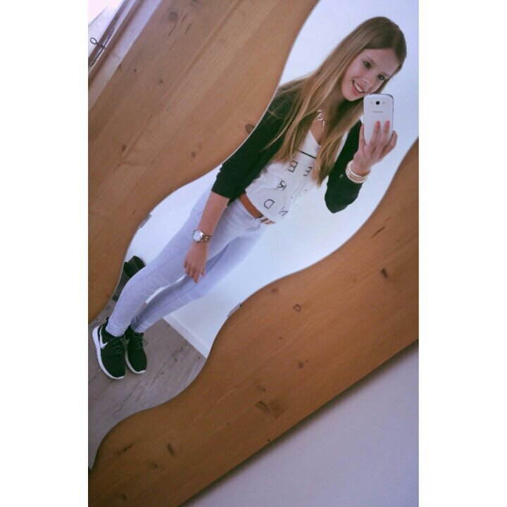 silkke_'s profile picture. 