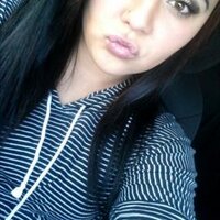 Sage (@sage_poole) 's Twitter Profile