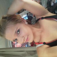 Winnie (@winnie_roy) 's Twitter Profile