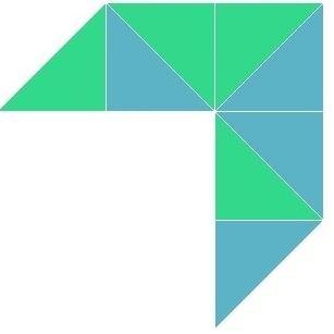ITEM Lideres en la Compra y Venta de Pay Pal en Argentina y Latinoamérica. Seguridad, garantía y Responsabilad.. WhatsApp Nº 0342-155376354