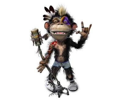 NWebet's profile picture. 