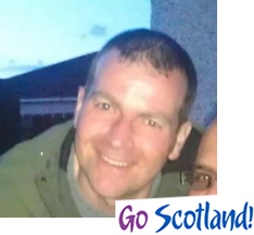 AJoseRoberts's profile picture. Football Fan lucky enough now to be working in the game. Club Inclusion Officer @glenstrollers. Community coach at Raith Rovers and East Fife.