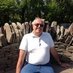 Ralph Upton (@ralphupton) Twitter profile photo