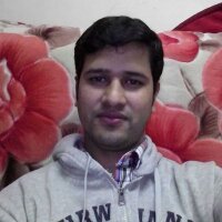 Moinuddin faruk Faru (@moinuddinf) 's Twitter Profile