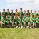 adammcshane99's profile picture. 