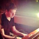 Mikeymuso's profile picture. MD | Pianist | Arranger ...currently Associate MD @tinathemusical | Previously AMD  @hairspraylondon @bookofmormon UK/European Tour and other things…