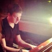 Mike Cotton (@mikeymuso) 's Twitter Profile