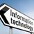 Information Tech