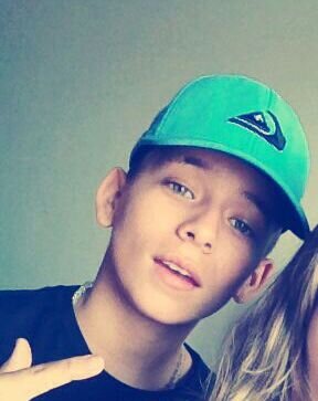 Sforfety Do Pêê♡♥♡♥