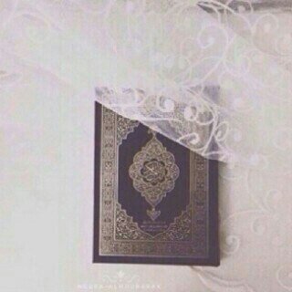 لعله يكون شفيع لهم . اللهم آنيّ استودعتک افكارهم وراحتهم وعآفيتهم وآبعد عنهم كل مَ يضرهم وكن بعونهم وآلطف بهم وآرح قلوبهم .