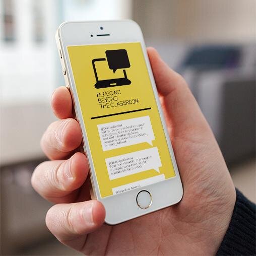 @blogging_beyond