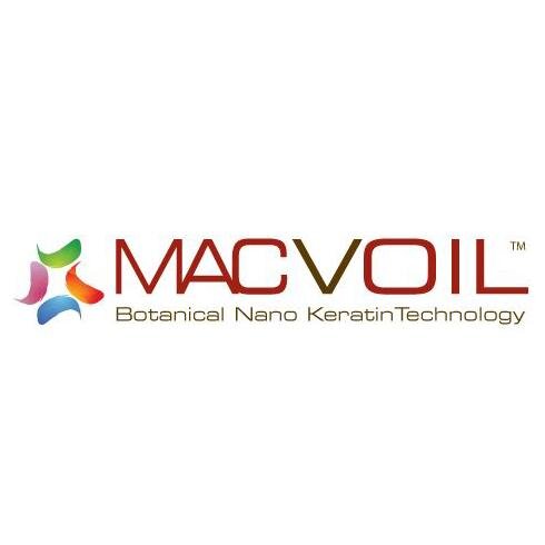 Macvoil's profile picture. Natural Organic Botanical Virgin Oils, Anti aging system, Organic Keratin Smoothing System! The best Luxury Hair Care Products in the world!