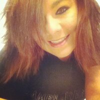 Paola Patton (@paola_patton) 's Twitter Profile