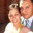 JimeValenzuela_'s profile image