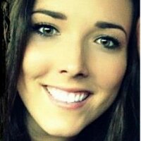 Darcy Ewing (@darcy_ewing) 's Twitter Profile