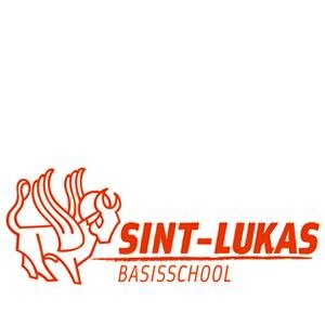 Muzische, kunstzinnige en brede school te Brussel