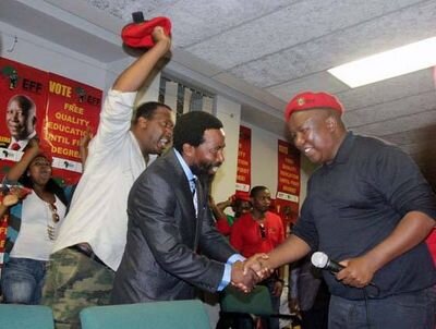 millomg72's profile picture. 