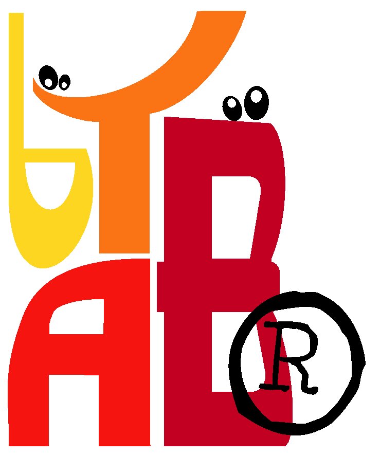 by_AB_art's profile picture. 