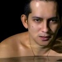 jupiter_fortissimo (@jupiter40cmo) 's Twitter Profile Photo