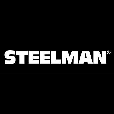 Steelman Tools develops and manufactures the highest quality tools and equipment.