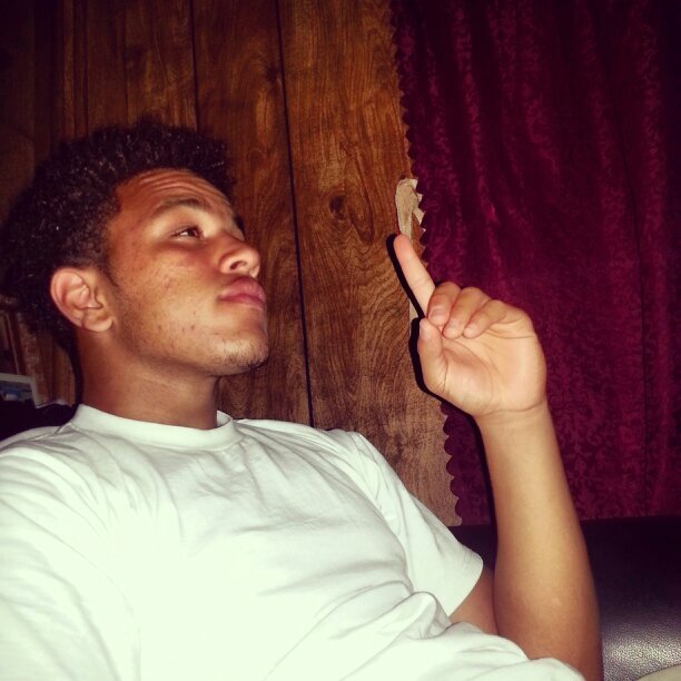 Ain't nothing more Importnat than the Mula $$