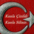muratbirlik06's profile image