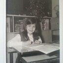 Guadalupe Vidal F-S - @FdezGuadalupe - Twitter