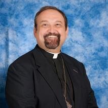 bpgeorgemichael's profile picture. 