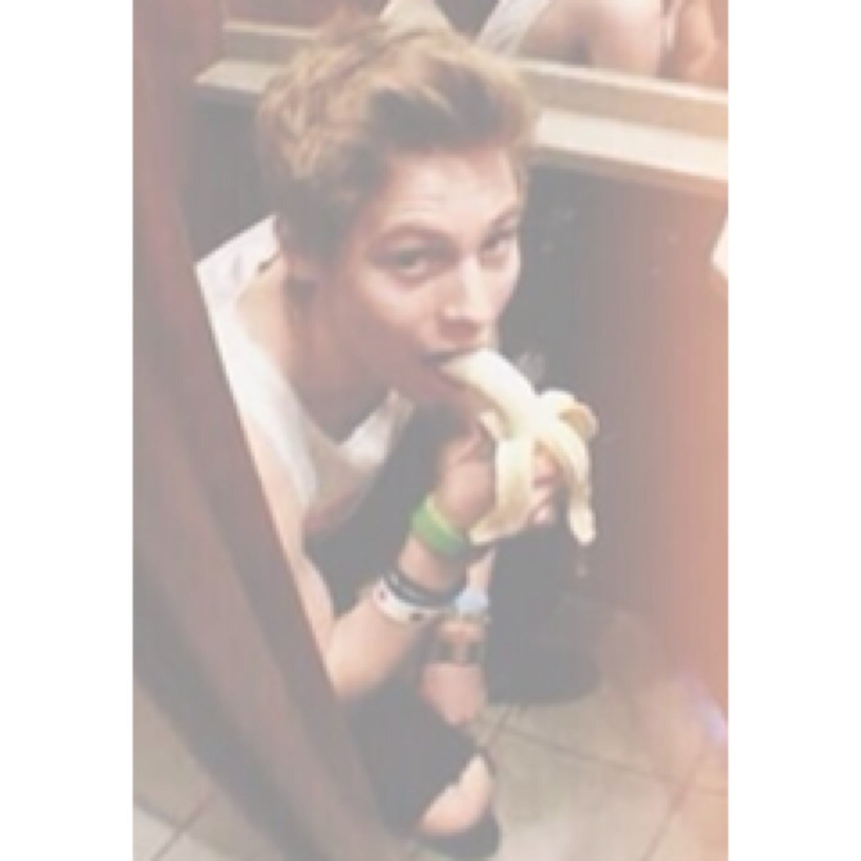scottish|5sos|pizza