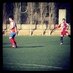 Jördip5 (@jordipe5) Twitter profile photo