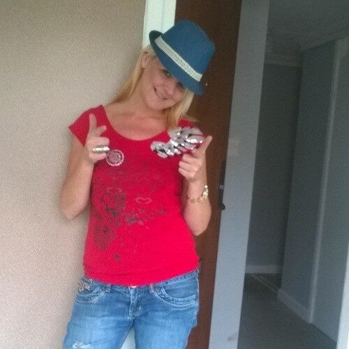 m_ferren's profile picture. 