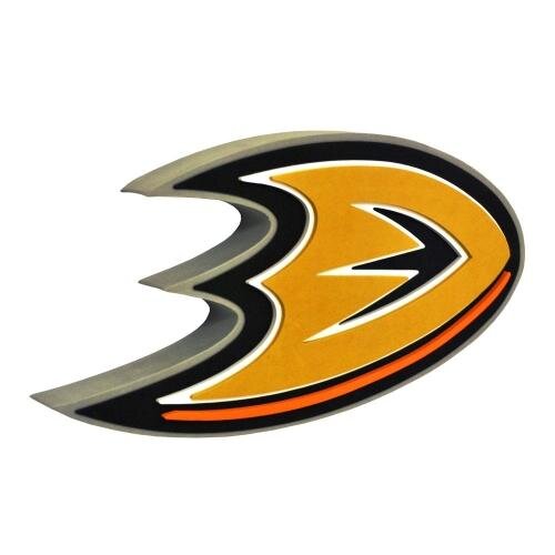 Anaheim Ducks Twitter Feed. Get the latest breaking news about the Ducks. *Not affiliated with NHL or Anaheim Ducks*