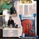 Jacob Below - @CS_PROS - Twitter