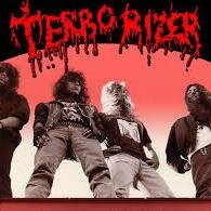 Terrorizer