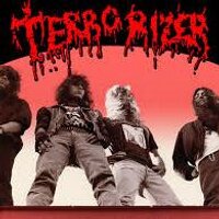 Terrorizer (@terrorizernews) 's Twitter Profile