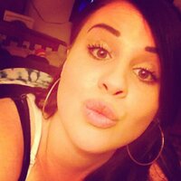 Clover (@clover_kline) 's Twitter Profile