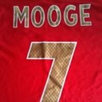benmooge (@benmooge) 's Twitter Profile