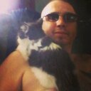 Gilbert White - @draco196993 - Twitter