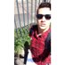 D.thijn (@d_thijn) Twitter profile photo