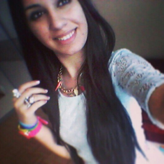 official fan page!   I love to sing♣