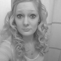 Promise (@promise_steele) 's Twitter Profile