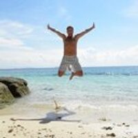 Haralt Lucas (@haraltlucas) 's Twitter Profile