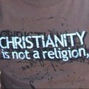 kenneett_acb's profile picture. 