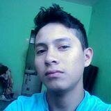 josedav77899623's profile picture. 