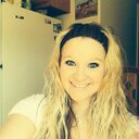 Sonja Craig - @Sonja_Craig - Twitter